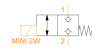 MA-S2E